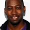 Lamorne Morris Picture