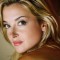 Emily Baldoni Picture