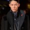 Miyavi Picture