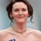 Simone Kirby Picture