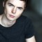 Tyler Johnston Picture