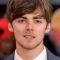Thomas Law Picture