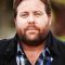 Shane Jacobson Picture