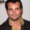 Scott Elrod Picture