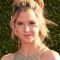 Brittany Underwood Picture