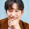 Lee Jehoon Picture