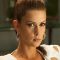 Olga Fonda Picture