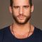 Dan Ewing Picture