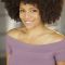 Tiara Parker Picture