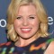 Megan Hilty Picture