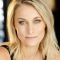 Sadie Katz Picture
