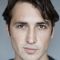 Ben Lloyd-Hughes Picture