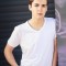 Quinn Lord Picture