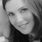 June Diane Raphael Picture