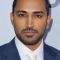 Mahesh Jadu Picture
