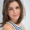 Lili Mirojnick Picture