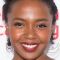 Jerrika Hinton Picture