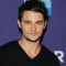 Shiloh Fernandez Picture