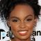 Sierra Aylina McClain Picture