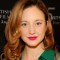 Andrea Riseborough Picture