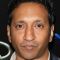 Phaldut Sharma Picture