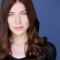 Nathalia Ramos Picture