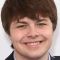 Brendan Meyer Picture