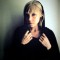 Antonia Campbell-Hughes Picture
