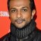 Utkarsh Ambudkar Picture