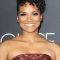 Mekia Cox Picture