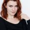 Katy Breier Picture