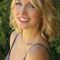 Erica Duke Picture