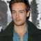 Tom Mison Picture