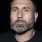 Monte Pittman Picture