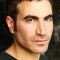 Brett Goldstein Picture