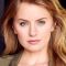 Sarah Minnich Picture