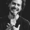 Hernan Jimenez Picture