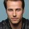 Karl E. Landler Picture