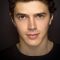 Harry Richardson Picture