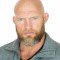 Keith Jardine Picture