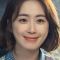Hong Eun-hee Picture