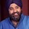 Manmeet Singh Picture