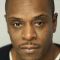 Richard Pepple Picture