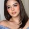 Bea Binene Picture