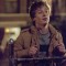 Jeremy Allen White Picture