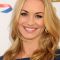 Yvonne Strahovski Picture