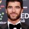 Alfonso Bassave Picture