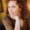 Lucy Liemann Picture