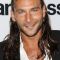 Zach McGowan Picture