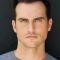 Cheyenne Jackson Picture